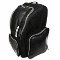 Hokejová taška na kolieskach Warrior  Pro Roller Backpack Senior
