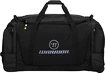 Hokejová taška na kolieskach Warrior  Q20 Cargo Roller Bag Large Senior