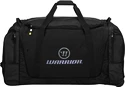 Hokejová taška na kolieskach Warrior  Q20 Cargo Roller Bag Large Senior