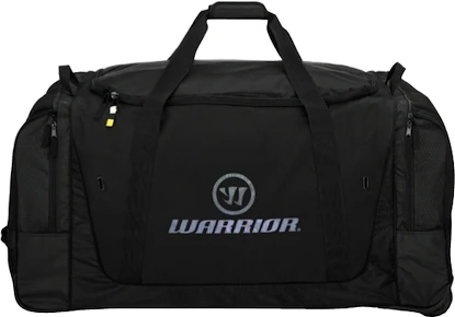 Hokejová taška na kolieskach Warrior  Q20 Cargo Roller Bag Large Senior