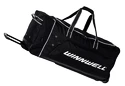 Hokejová taška na kolieskach WinnWell  Premium Wheel Bag Junior