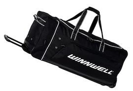 Hokejová taška na kolieskach WinnWell Premium Wheel Bag Senior