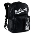 Hokejová taška Salming Authentic Backpack
