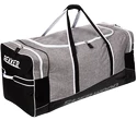 Hokejová taška SHER-WOOD  Rekker Carry JR  Junior
