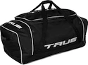 Hokejová taška True  CORE PLAYER BAG Senior