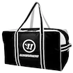 Hokejová taška Warrior  Pro Bag Large Senior