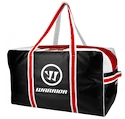 Hokejová taška Warrior  Pro Bag Large  Senior