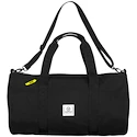 Hokejová taška Warrior  Q10 Day Duffle Carry Bag Univerzálny