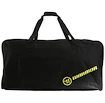 Hokejová taška Warrior  Q40 Cargo Carry Bag