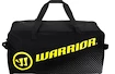 Hokejová taška Warrior  Q40 Cargo Carry Bag