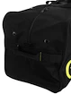 Hokejová taška Warrior  Q40 Cargo Carry Bag