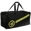 Hokejová taška Warrior  Q40 Cargo Carry Bag