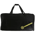 Hokejová taška Warrior  Q40 Cargo Carry Bag