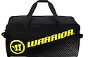 Hokejová taška Warrior  Q40 Cargo Carry Bag