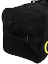 Hokejová taška Warrior  Q40 Cargo Carry Bag