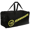 Hokejová taška Warrior  Q40 Cargo Carry Bag