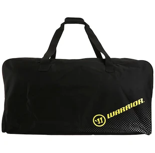 Hokejová taška Warrior  Q40 Cargo Carry Bag