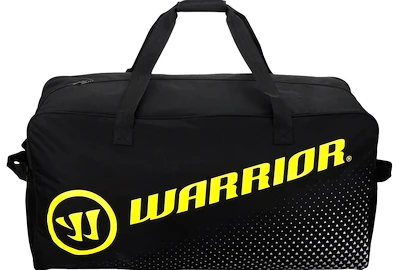 Hokejová taška Warrior  Q40 Cargo Carry Bag