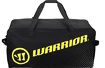 Hokejová taška Warrior  Q40 Cargo Carry Bag Žiak (youth)