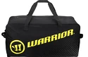 Hokejová taška Warrior  Q40 Cargo Carry Bag Žiak (youth)