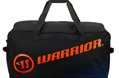 Hokejová taška Warrior  Q40 Cargo Carry Bag Žiak (youth)