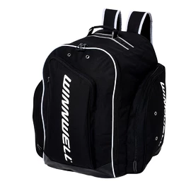 Hokejová taška WinnWell Backpack Junior