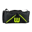 Hokejová taška WinnWell  Carry Bag Black Junior