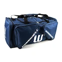 Hokejová taška WinnWell  Carry Bag Navy Junior