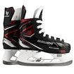 Hokejové korčule Bauer  LIL' ROOKIE ADJ SKATE Junior EUR 35-38,5