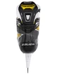 Hokejové korčule Bauer Supreme 3S Pro Intermediate