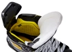 Hokejové korčule Bauer Supreme 3S Pro Intermediate
