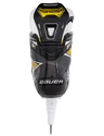 Hokejové korčule Bauer Supreme 3S Pro Intermediate