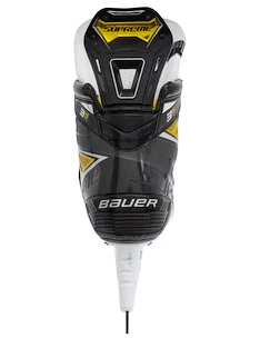 Hokejové korčule Bauer Supreme 3S Pro Intermediate
