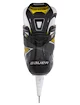Hokejové korčule Bauer Supreme 3S Pro Žiak (youth)