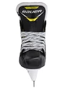 Hokejové korčule Bauer Supreme 3S Pro Žiak (youth)
