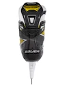 Hokejové korčule Bauer Supreme 3S Pro Žiak (youth)