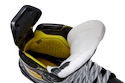 Hokejové korčule Bauer Supreme 3S Pro Žiak (youth)