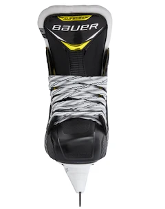 Hokejové korčule Bauer Supreme 3S Pro Žiak (youth)