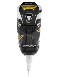 Hokejové korčule Bauer Supreme 3S Pro Žiak (youth)