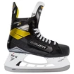 Hokejové korčule Bauer Supreme 3S Senior