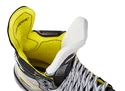 Hokejové korčule Bauer Supreme 3S Senior
