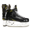 Hokejové korčule Bauer Supreme M1 Junior