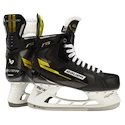 Hokejové korčule Bauer Supreme M3 Intermediate D (normálna noha), EUR 39