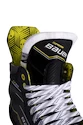 Hokejové korčule Bauer Supreme M30 Senior