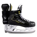 Hokejové korčule Bauer Supreme M30 Senior EE (širšia noha), EUR 46