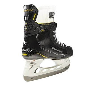 Hokejové korčule Bauer Supreme M4 Intermediate Fit 2, EUR 39