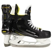 Hokejové korčule Bauer Supreme M4 Intermediate Fit 3, EUR 39