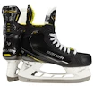 Hokejové korčule Bauer Supreme M4 Senior Fit 1, EUR 45