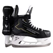 Hokejové korčule Bauer Supreme M40 Intermediate Fit 3, EUR 38,5
