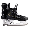 Hokejové korčule Bauer Supreme M40 Intermediate Fit 3, EUR 38,5